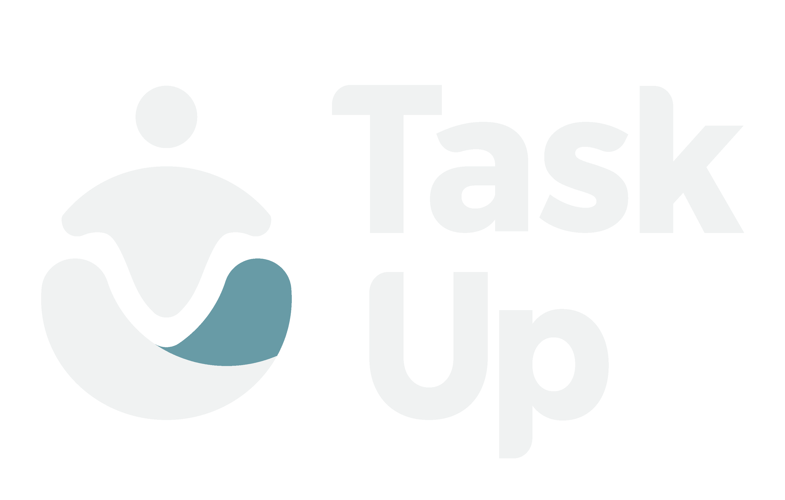 TaskUp