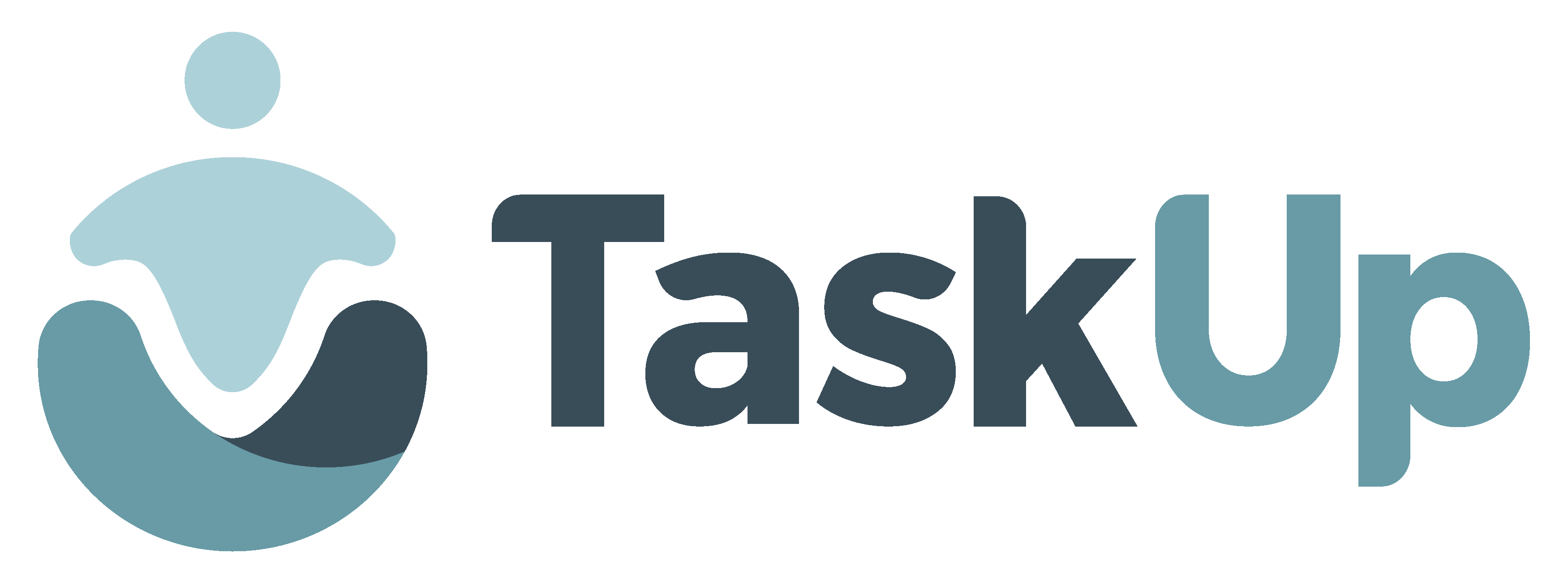 TaskUp